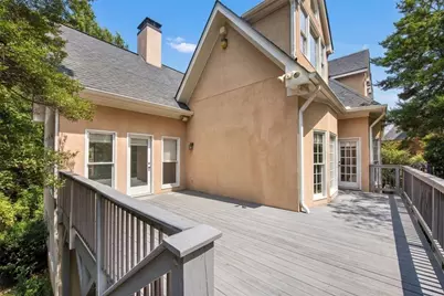 2285 Littlebrooke Trace, Dunwoody, GA 30338 - Photo 47
