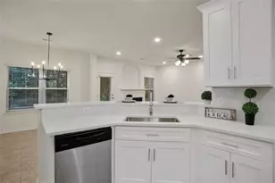 924 Sublime Trail, Canton, GA 30114 - Photo 11