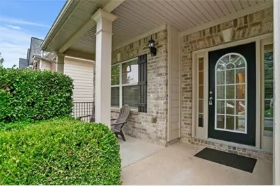 924 Sublime Trail, Canton, GA 30114 - Photo 3