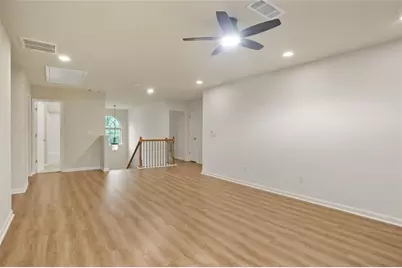 924 Sublime Trail, Canton, GA 30114 - Photo 31