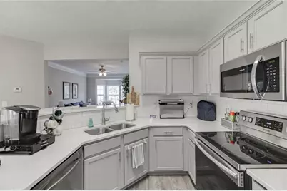 4928 Oak Meadow Lane, Oakwood, GA 30566 - Photo 9