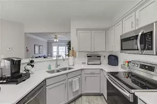 4928 Oak Meadow Ln, Oakwood, GA 30566 - Photo 9