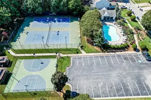 4928 Oak Meadow Ln, Oakwood, GA 30566 - Photo 29