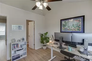 4928 Oak Meadow Ln, Oakwood, GA 30566 - Photo 17