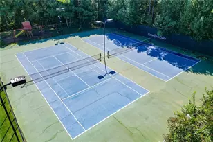4928 Oak Meadow Ln, Oakwood, GA 30566 - Photo 29