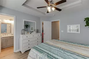 4928 Oak Meadow Ln, Oakwood, GA 30566 - Photo 13