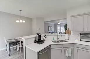 4928 Oak Meadow Ln, Oakwood, GA 30566 - Photo 9