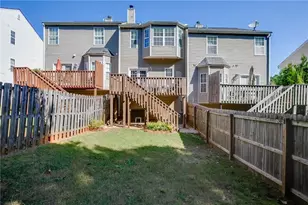4928 Oak Meadow Ln, Oakwood, GA 30566 - Photo 25