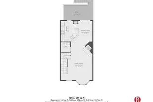 4928 Oak Meadow Ln, Oakwood, GA 30566 - Photo 35