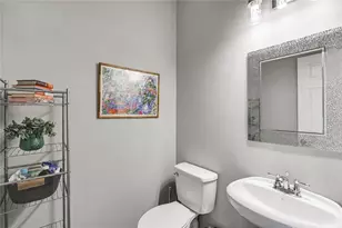 4928 Oak Meadow Ln, Oakwood, GA 30566 - Photo 11