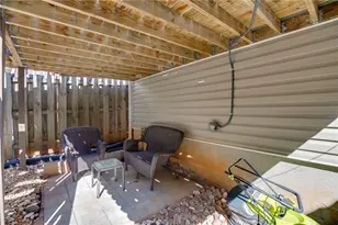 4928 Oak Meadow Ln, Oakwood, GA 30566 - Photo 23