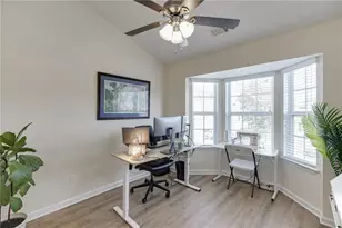 4928 Oak Meadow Ln, Oakwood, GA 30566 - Photo 17