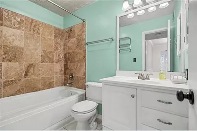 5159 Roswell Road #9, Sandy Springs, GA 30342 - Photo 19