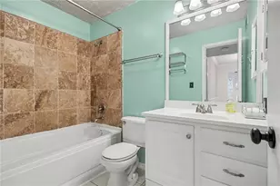 5159 Roswell Rd, Sandy Springs, GA 30342 - Photo 19