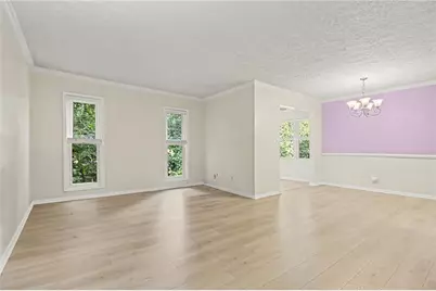 5159 Roswell Road #9, Sandy Springs, GA 30342 - Photo 9
