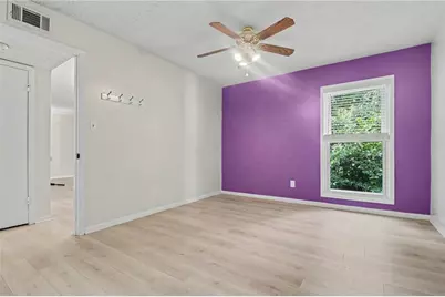 5159 Roswell Road #9, Sandy Springs, GA 30342 - Photo 17