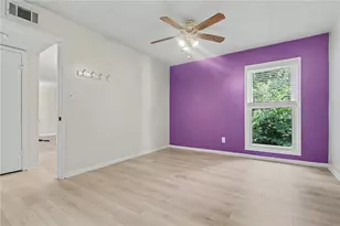 5159 Roswell Rd, Sandy Springs, GA 30342 - Photo 17