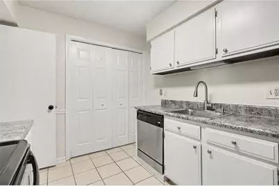 5159 Roswell Road #9, Sandy Springs, GA 30342 - Photo 13