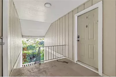 5159 Roswell Road #9, Sandy Springs, GA 30342 - Photo 5