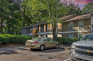 5159 Roswell Rd, Sandy Springs, GA 30342 - Photo 1