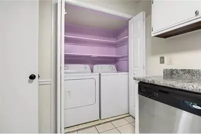 5159 Roswell Road #9, Sandy Springs, GA 30342 - Photo 23