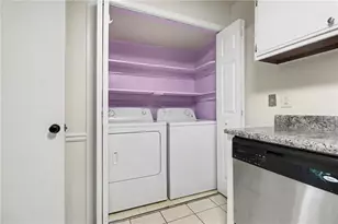 5159 Roswell Rd, Sandy Springs, GA 30342 - Photo 23