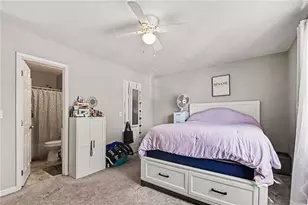 1420 Riverline Trl SE Trail, Mableton, GA 30126 - Photo 17
