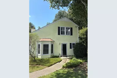 1420 Riverline Trl SE Trail, Mableton, GA 30126 - Photo 1