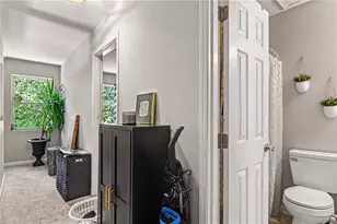 1420 Riverline Trl SE Trail, Mableton, GA 30126 - Photo 23
