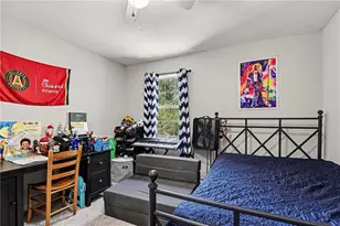 1420 Riverline Trl SE Trail, Mableton, GA 30126 - Photo 21