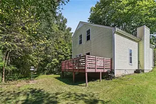 1420 Riverline Trl SE Trail, Mableton, GA 30126 - Photo 5