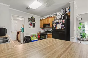 1420 Riverline Trl SE Trail, Mableton, GA 30126 - Photo 15