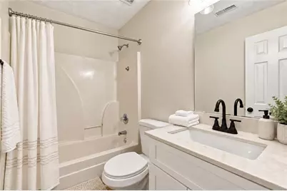 3149 Gem Ives Court, Buford, GA 30519 - Photo 15