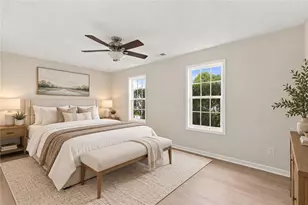 3149 Gem Ives Ct, Buford, GA 30519 - Photo 13