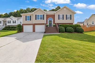 3149 Gem Ives Court, Buford, GA 30519 - Photo 1