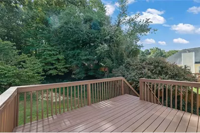 3149 Gem Ives Court, Buford, GA 30519 - Photo 21