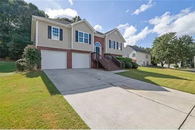 3149 Gem Ives Court, Buford, GA 30519 - Photo 19