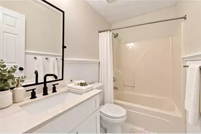 3149 Gem Ives Court, Buford, GA 30519 - Photo 11
