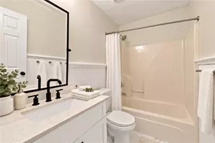 3149 Gem Ives Ct, Buford, GA 30519 - Photo 11