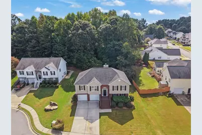 3149 Gem Ives Court, Buford, GA 30519 - Photo 23