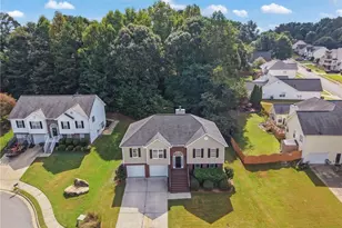 3149 Gem Ives Ct, Buford, GA 30519 - Photo 23