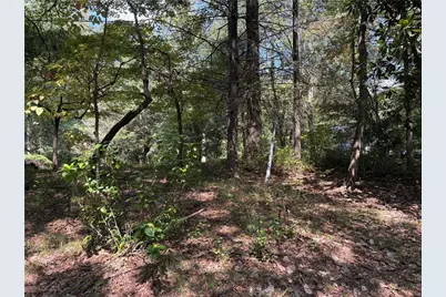 6485 Forsyth Drive, Cumming, GA 30028 - Photo 7