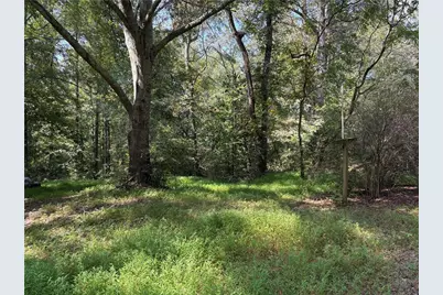 6485 Forsyth Drive, Cumming, GA 30028 - Photo 11