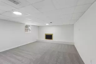 [Address not provided], Douglasville, GA 30135 - Photo 37