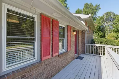 6684 Redwood Drive, Douglasville, GA 30135 - Photo 3