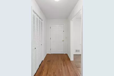 6684 Redwood Drive, Douglasville, GA 30135 - Photo 13