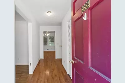 6684 Redwood Drive, Douglasville, GA 30135 - Photo 5