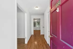 [Address not provided], Douglasville, GA 30135 - Photo 5