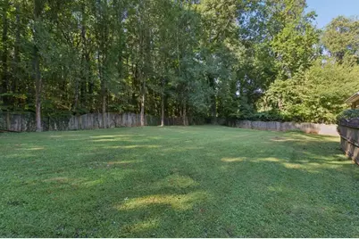 6684 Redwood Drive, Douglasville, GA 30135 - Photo 21