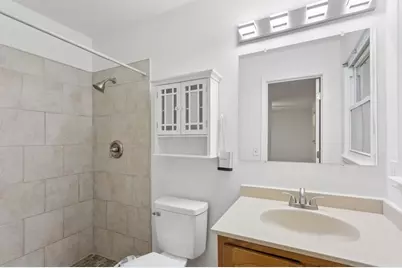 6684 Redwood Drive, Douglasville, GA 30135 - Photo 31